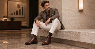 How much do designer boots cost in 2026?