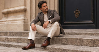 Best Jo Ghost boots for men in 2026