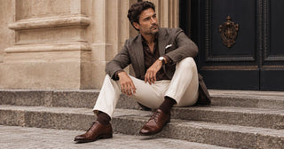 Santoni alternatives in 2026