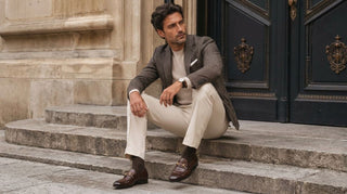 Best horsebit loafers for men