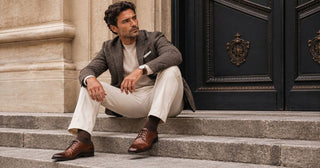 Best Corrente shoes for men in 2026