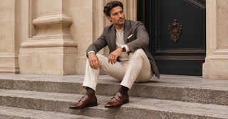 Best monk strap shoes for wide feet in 2026
