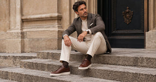 Best Italian sneakers for wide feet in 2026