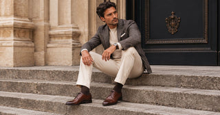 Best Artioli shoes for men in 2026