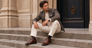 Best Emilio Franco shoes for men in 2026