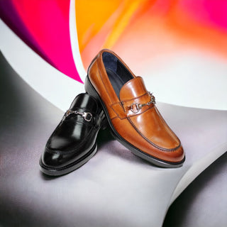 Firmani - mensitalianshoes.com