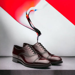 Prada - mensitalianshoes.com