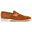 Cognac