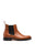 COGNAC
