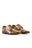 BROWN / COGNAC