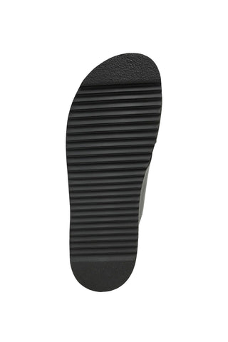 Aquatalia Bellini Leather Sandal-AmbrogioShoes