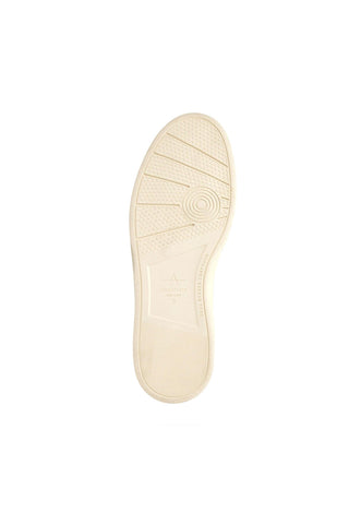 Aquatalia Bora Suede Lace-Up Loafer-Dellamoda