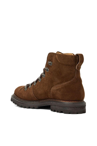 Aquatalia Denali Men’s Shoes Suede Lace Up Boot (AQ1001)-AmbrogioShoes