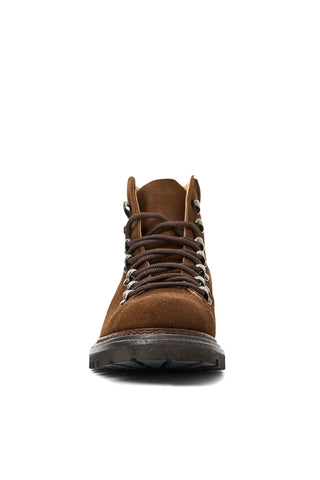 Aquatalia Denali Men’s Shoes Suede Lace Up Boot (AQ1001)-AmbrogioShoes