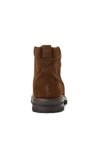 Aquatalia Denali Men’s Shoes Suede Lace Up Boot (AQ1001)-AmbrogioShoes