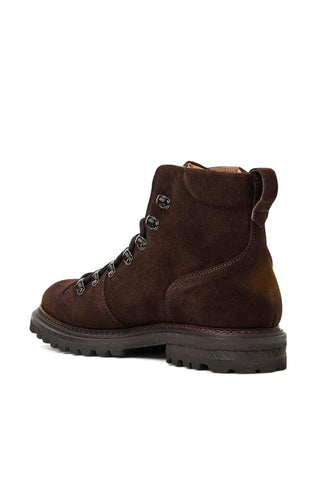 Aquatalia Denali Men’s Shoes Suede Lace Up Boot (AQ1001)-AmbrogioShoes