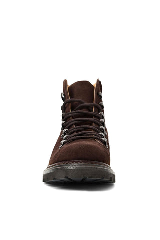 Aquatalia Denali Men’s Shoes Suede Lace Up Boot (AQ1001)-AmbrogioShoes