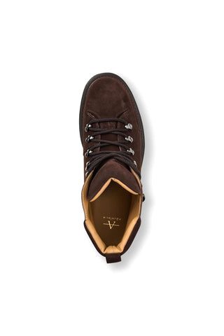Aquatalia Denali Men’s Shoes Suede Lace Up Boot (AQ1001)-AmbrogioShoes