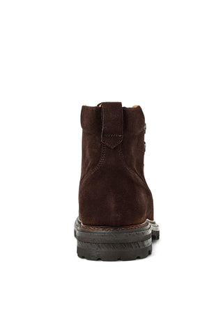 Aquatalia Denali Men’s Shoes Suede Lace Up Boot (AQ1001)-AmbrogioShoes