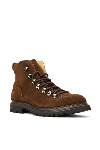 Aquatalia Denali Men’s Shoes Suede Lace Up Boot (AQ1001)-AmbrogioShoes