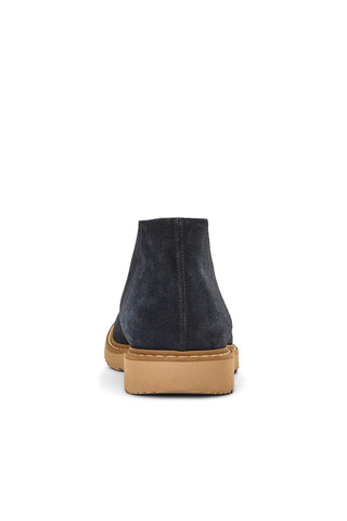 Aquatalia Duke Suede Chukka Boot-AmbrogioShoes