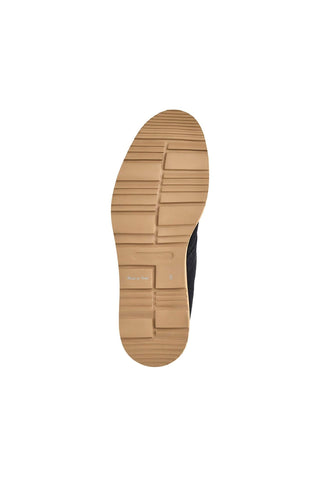 Aquatalia Duke Suede Chukka Boot-AmbrogioShoes