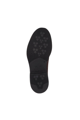 Aquatalia Golliard Suede Chukka Boot-Dellamoda