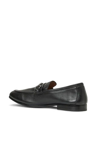 Aquatalia Jason Leather Loafer-Dellamoda