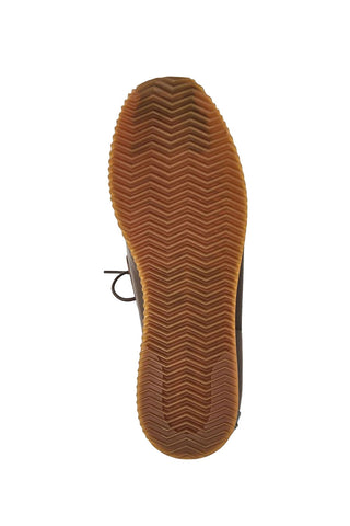 Aquatalia Lido Leather Boat Shoe-AmbrogioShoes