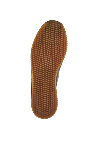 Aquatalia Lido Leather Boat Shoe-AmbrogioShoes