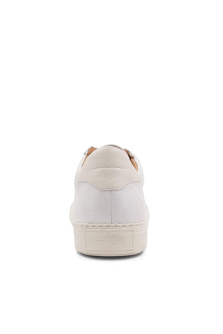Aquatalia Metro Leather Sneaker-AmbrogioShoes