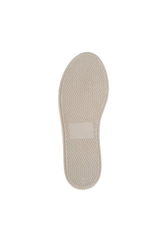 Aquatalia Metro Leather Sneaker-AmbrogioShoes