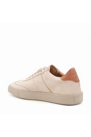 Aquatalia Metro Leather Sneaker-AmbrogioShoes