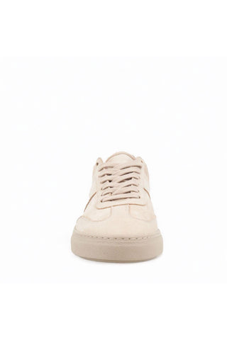 Aquatalia Metro Leather Sneaker-AmbrogioShoes