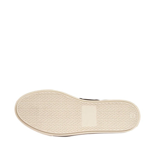 Aquatalia Metro Men’s Shoes Suede Leather Sneaker (AQ1017)-AmbrogioShoes