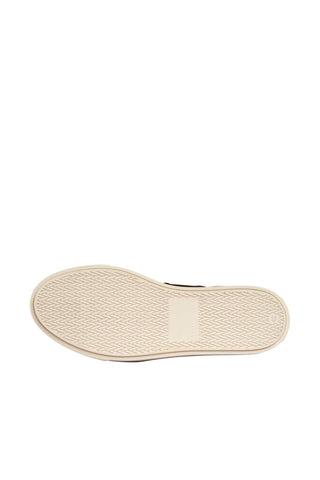 Aquatalia Metro Suede Sneaker-AmbrogioShoes