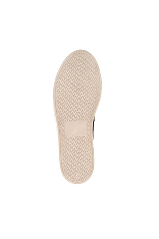 Aquatalia Metro Tumbled Leather Sneaker-AmbrogioShoes