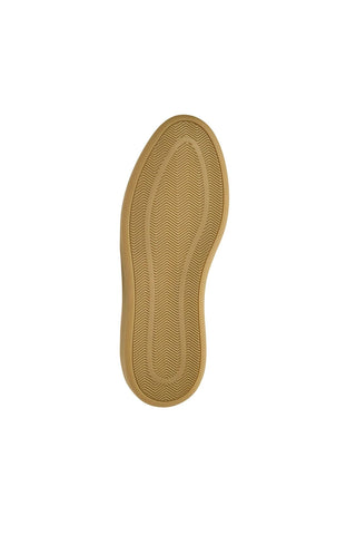 Aquatalia Milano Suede Sneaker-AmbrogioShoes