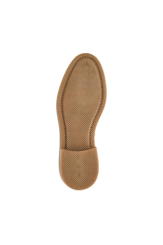 Aquatalia Placido Suede Derby-AmbrogioShoes