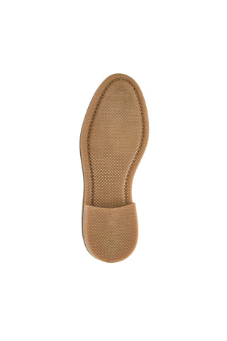 Aquatalia Placido Suede Derby-Dellamoda