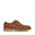 COGNAC
