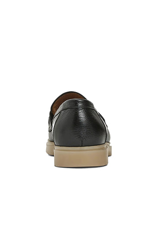 Aquatalia Timothy Leather Penny Loafer-AmbrogioShoes