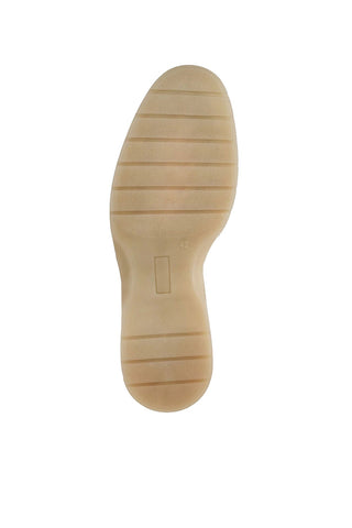 Aquatalia Timothy Suede Penny Loafer-AmbrogioShoes