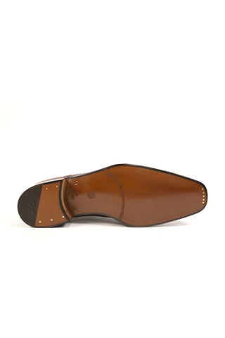 Artioli Clemente Leather Derby (ART1008)