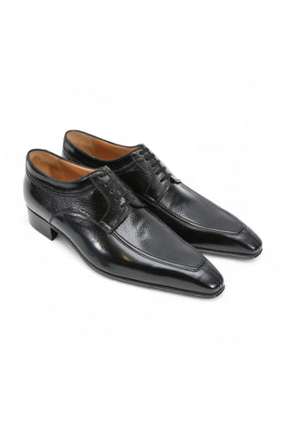 Artioli Dario Leather Derby (ART1039)