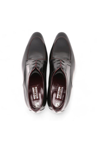 Artioli Elia Leather Derby (ART1087)