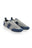 LIGHT BLUE / GRAY