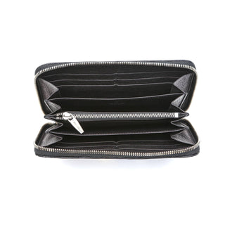Artioli Gianni Alligator Wallet (ARTW1005)