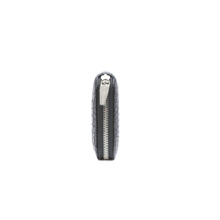 Artioli Gianni Alligator Wallet (ARTW1005)