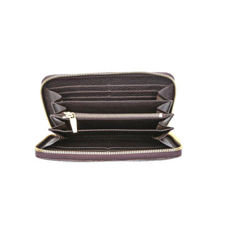 Artioli Gianni Alligator Wallet (ARTW1005)-AmbrogioShoes